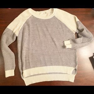 Comfy cute RD Style Pullover Sweater